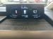 Hyundai Staria 2.2D Executive 9-seater - Thumbnail 15