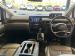 Hyundai Staria 2.2D Executive 9-seater - Thumbnail 16