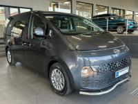 Thumbnail Hyundai Staria 2.2D Executive 9-seater
