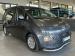 Hyundai Staria 2.2D Executive 9-seater - Thumbnail 1