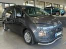Thumbnail Hyundai Staria 2.2D Executive 9-seater