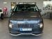 Hyundai Staria 2.2D Executive 9-seater - Thumbnail 2
