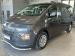 Hyundai Staria 2.2D Executive 9-seater - Thumbnail 3