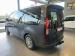 Hyundai Staria 2.2D Executive 9-seater - Thumbnail 4