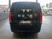 Hyundai Staria 2.2D Executive 9-seater - Thumbnail 5