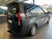 Hyundai Staria 2.2D Executive 9-seater - Thumbnail 6