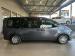 Hyundai Staria 2.2D Executive 9-seater - Thumbnail 7