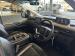 Hyundai Staria 2.2D Executive 9-seater - Thumbnail 9
