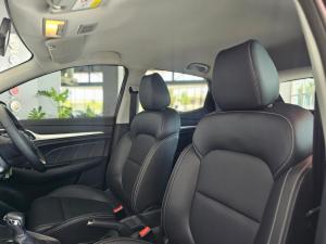 MG ZS 1.5 Luxury - Image 10