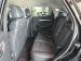 MG ZS 1.5 Luxury - Thumbnail 12