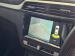 MG ZS 1.5 Luxury - Thumbnail 14