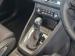 MG ZS 1.5 Luxury - Thumbnail 15