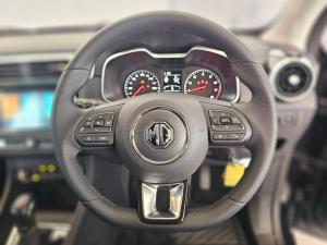 MG ZS 1.5 Luxury - Image 16