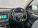 MG ZS 1.5 Luxury - Thumbnail 18