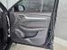 MG ZS 1.5 Luxury - Thumbnail 19