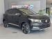 MG ZS 1.5 Luxury - Thumbnail 1