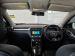 MG ZS 1.5 Luxury - Thumbnail 20