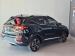 MG ZS 1.5 Luxury - Thumbnail 3