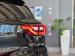 MG ZS 1.5 Luxury - Thumbnail 6