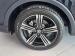 MG ZS 1.5 Luxury - Thumbnail 7