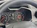 MG ZS 1.5 Luxury - Thumbnail 8