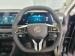 MG HS 1.5T Luxury - Thumbnail 11