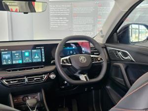 MG HS 1.5T Luxury - Image 19
