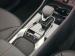 MG HS 1.5T Luxury - Thumbnail 22