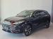 MG HS 1.5T Luxury - Thumbnail 2