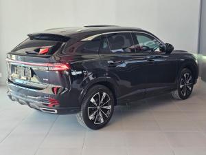 MG HS 1.5T Luxury - Image 3