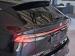 MG HS 1.5T Luxury - Thumbnail 6