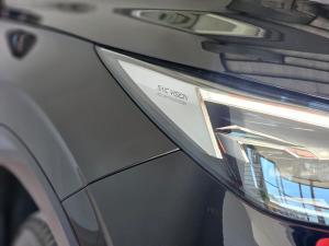 MG HS 1.5T Luxury - Image 9