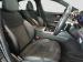 Mercedes-Benz C-Class C200 Avantgarde - Thumbnail 14