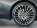 Mercedes-Benz C-Class C200 Avantgarde - Thumbnail 16