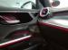 Mercedes-Benz C-Class C200 Avantgarde - Thumbnail 17