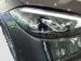 Mercedes-Benz C-Class C200 Avantgarde - Thumbnail 19