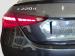 Mercedes-Benz C-Class C200 Avantgarde - Thumbnail 20