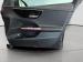 Mercedes-Benz C-Class C200 Avantgarde - Thumbnail 9