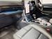 Ford Ranger 2.0 BiTurbo double cab Wildtrak 4x4 - Thumbnail 10