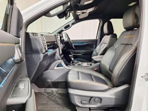 Ford Ranger 2.0 BiTurbo double cab Wildtrak 4x4 - Image 11