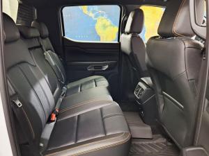 Ford Ranger 2.0 BiTurbo double cab Wildtrak 4x4 - Image 12