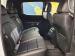 Ford Ranger 2.0 BiTurbo double cab Wildtrak 4x4 - Thumbnail 12