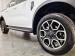 Ford Ranger 2.0 BiTurbo double cab Wildtrak 4x4 - Thumbnail 13