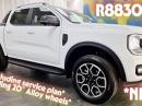 Thumbnail Ford Ranger 2.0 BiTurbo double cab Wildtrak 4x4
