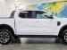 Ford Ranger 2.0 BiTurbo double cab Wildtrak 4x4 - Thumbnail 2