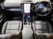 Ford Ranger 2.0 BiTurbo double cab Wildtrak 4x4 - Thumbnail 7