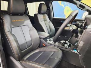 Ford Ranger 2.0 BiTurbo double cab Wildtrak 4x4 - Image 8
