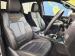 Ford Ranger 2.0 BiTurbo double cab Wildtrak 4x4 - Thumbnail 8