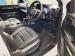 Ford Ranger 2.0 BiTurbo double cab Wildtrak 4x4 - Thumbnail 9