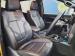 Ford Ranger 2.0 BiTurbo double cab Wildtrak - Thumbnail 11